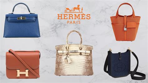 hermes fur bag|list of all Hermes bags.